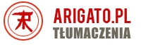 Tumacz grecki RZGW